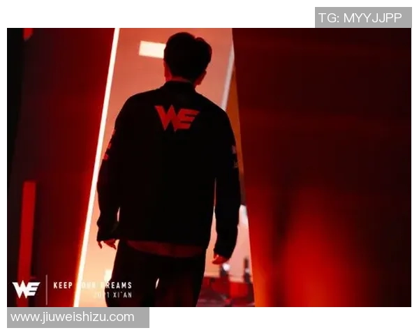 S15LOL赛事中WE战队荣登CSGO状态排行榜第五名引发热议实时新闻